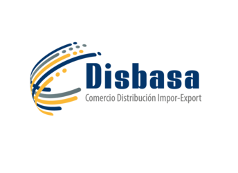 Logo of Disbasa HUB